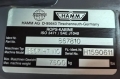 Hamm 3307 HT VIO [16]