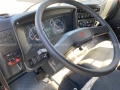 КАМАЗ 65115 (борт) [9]