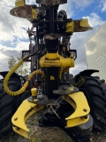 Arbro 400S [0]