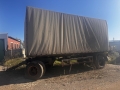 Liebherr LRB 255 [2]