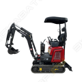 QUADTRAC EX13JPRO [0]