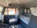 КАМАЗ 65115 (борт) [10]