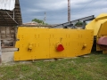 Первомаш ГИС-43 [0]