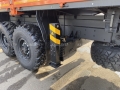 КамАЗ 43118 (борт) [7]