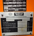 Hamm 3307 HT VIO [12]