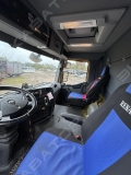 Renault Kerax 440.42 8х4 [1]