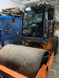 Hamm 3307 HT VIO [1]