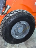 Hamm 3307 HT VIO [5]