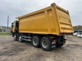 Renault Kerax 440.42 8х4 [2]