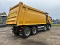 Renault Kerax 440.42 8х4 [6]