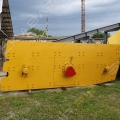 Первомаш ГИС-43 [3]