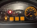Hamm 3307 HT VIO [17]