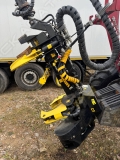 Arbro 400S [3]