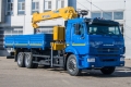 КамАЗ 65117 (борт) [0]