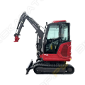 QUADTRAC EX28 PRO [0]