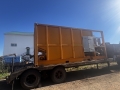 Liebherr LRB 255 [3]