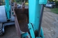 Kobelco SK30UR [6]