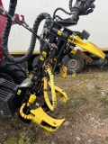 Arbro 400S [1]