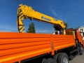 КАМАЗ 65115 (борт) [6]