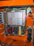 Hamm 3307 HT VIO [11]