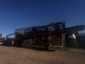 Liebherr LRB 255 [0]