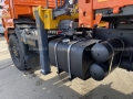 КамАЗ 43118 (борт) [8]