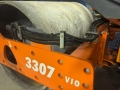 Hamm 3307 HT VIO [6]