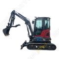 QUADTRAC EX40PRO [0]