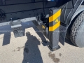 КамАЗ 65117 (борт) [8]