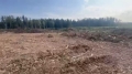 Timbertrack ТТ-4М [3]