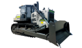 Zoomlion ZD340G [0]