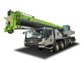 Zoomlion ZTC500V [0]