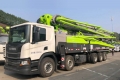 Zoomlion 63X-6RZ [1]