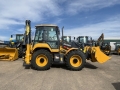 XCMG XC8-S3570 [0]