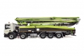 Zoomlion 52X-6RZ [0]