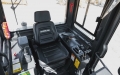 Zoomlion ZD170G [5]