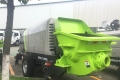 Zoomlion HBT90.18.160SU [3]
