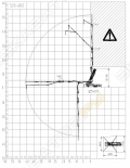 Zoomlion 52X-6RZ [5]