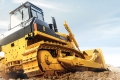 Zoomlion ZD320M-3 [5]