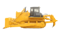 Zoomlion ZD170G [8]