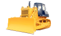 Zoomlion ZD170G [6]