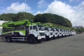 Zoomlion 52X-6RZ [1]