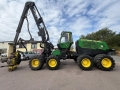 John Deere 1270G [3]