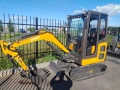 XCMG XE55U [0]