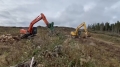 Timbertrack ТТ-4М [1]
