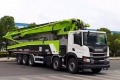 Zoomlion 63X-6RZ [0]