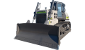 Zoomlion ZD320M-3 [0]