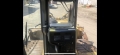 Caterpillar D6R [6]