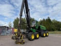 John Deere 1270G [0]