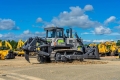 Zoomlion ZD340G [4]